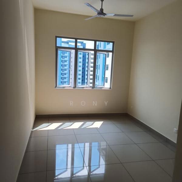 Service Residence for Sale at Residensi Nexus Kajang (PR1MA Kajang) - Rony Yeo - Interior - PropertyGuru.com.my