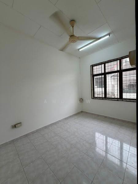 1-storey Terraced House for Sale in Taman Daya (Johor Bahru) - Andrew Teo - Interior - PropertyGuru.com.my