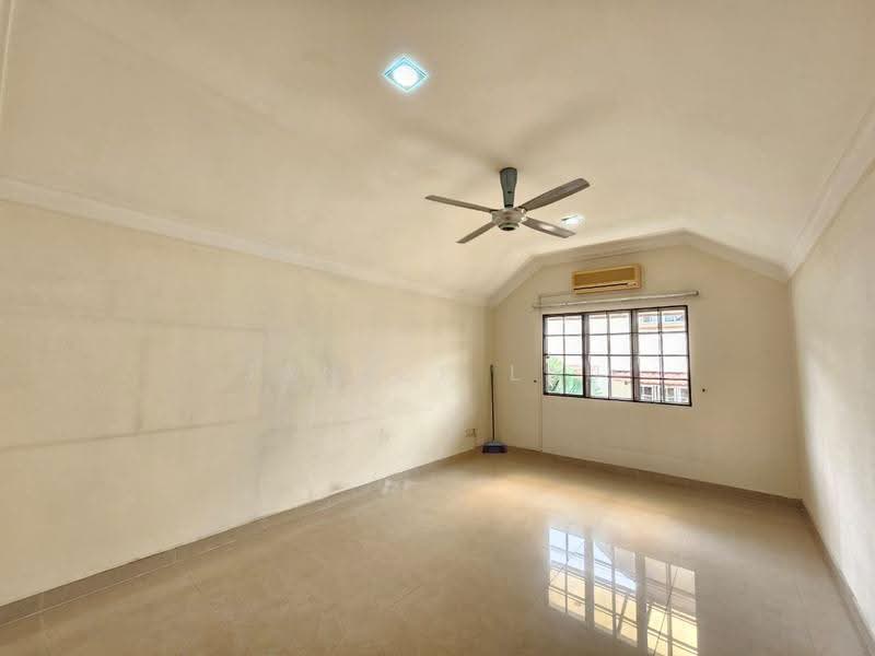 Semi-Detached House for Sale in Taman Lagenda Mas (Cheras) - Janice Lau - Interior - PropertyGuru.com.my