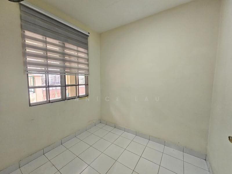 Semi-Detached House for Sale in Taman Lagenda Mas (Cheras) - Janice Lau - Interior - PropertyGuru.com.my
