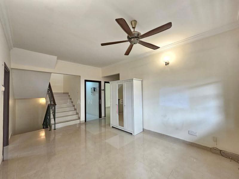 Semi-Detached House for Sale in Taman Lagenda Mas (Cheras) - Janice Lau - Interior - PropertyGuru.com.my