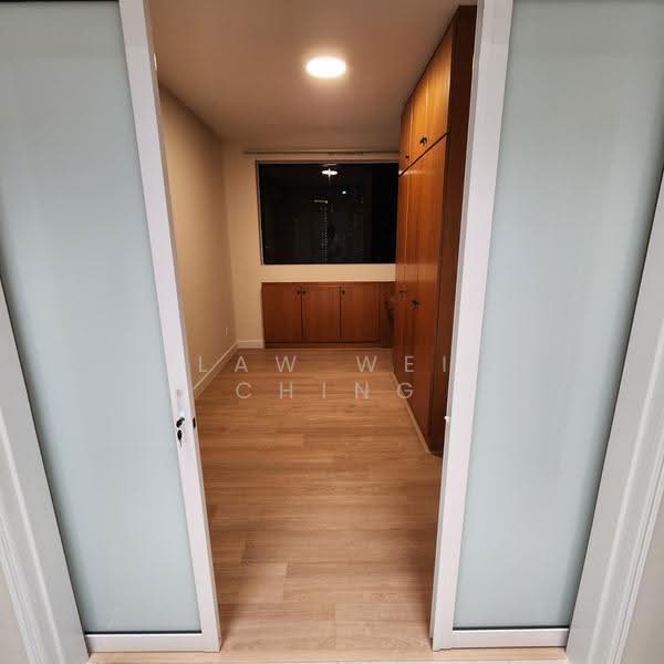 Condominium for Rent at Mont Kiara Palma - Law Wei Ching - Interior - PropertyGuru.com.my