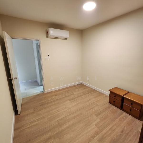 Condominium for Rent at Mont Kiara Palma - Law Wei Ching - Bedroom - PropertyGuru.com.my