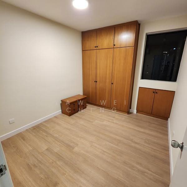 Condominium for Rent at Mont Kiara Palma - Law Wei Ching - Interior - PropertyGuru.com.my