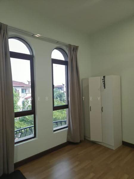 Bungalow House untuk Disewa di Diamond City (Semenyih) - Debbie Tey - Interior - PropertyGuru.com.my