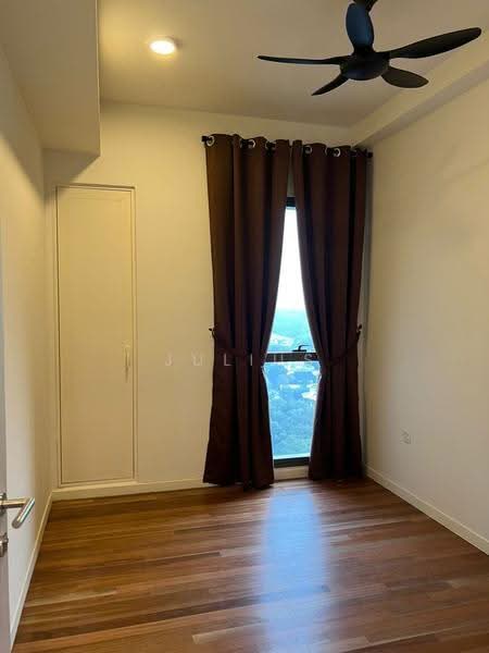 Service Residence for Rent at Edelweiss @ Tropicana Gardens - Julius Ong - Interior - PropertyGuru.com.my