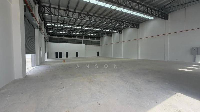 Factory for Rent in Eco Business Park 1 (Johor Bahru) - Anson Chua - Interior - PropertyGuru.com.my