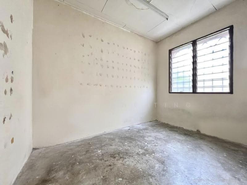 2-storey Terraced House for Sale in Bandar Teknologi Kajang (Kajang) - Celestine Ting - Interior - PropertyGuru.com.my