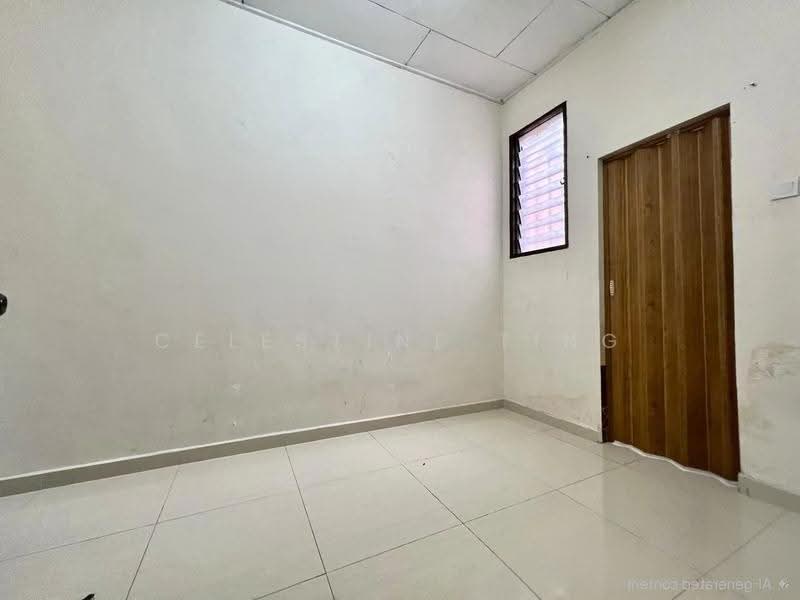2-storey Terraced House for Sale in Bandar Teknologi Kajang (Kajang) - Celestine Ting - Interior - PropertyGuru.com.my