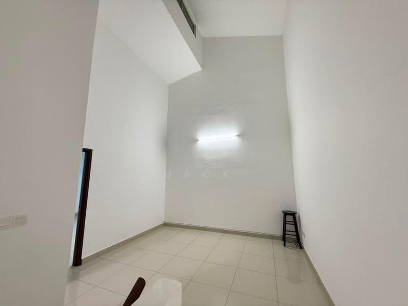 Rumah Teres untuk Dijual di Kulai (Johor) - Jack Wong - Interior - PropertyGuru.com.my