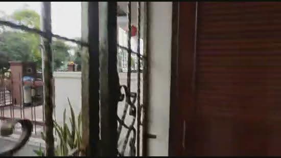 Rumah Teres 2-Tingkat untuk Dijual di Bukit Katil (Melaka) - Woon . - PropertyGuru.com.my