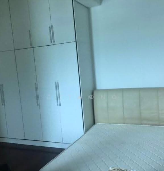 Service Residence for Sale at Subang Olives Residence - Tan Wei Han - Bedroom - PropertyGuru.com.my