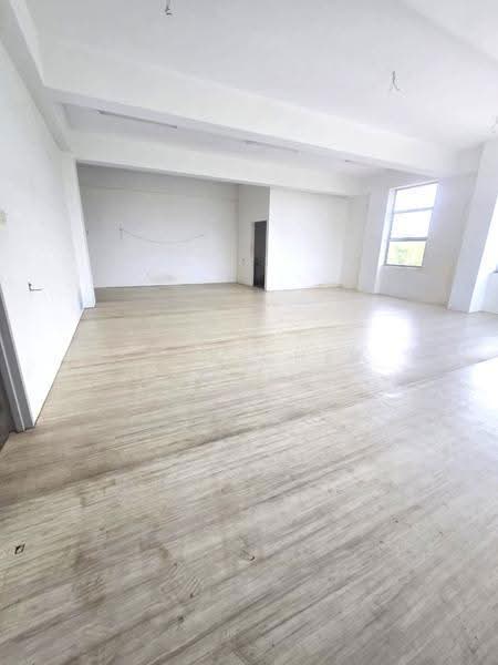 Semi-D Factory for Rent in Iskandar Puteri (Nusajaya) (Johor) - SIEW CHIN CHANG - Interior - PropertyGuru.com.my