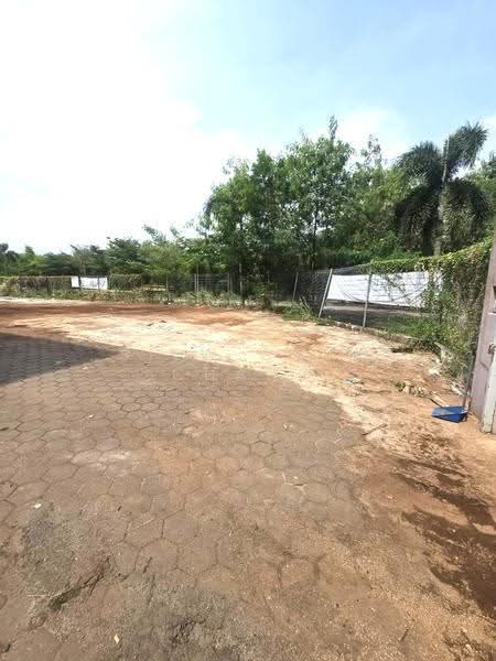 Semi-D Factory for Rent in Iskandar Puteri (Nusajaya) (Johor) - SIEW CHIN CHANG - Exterior - PropertyGuru.com.my