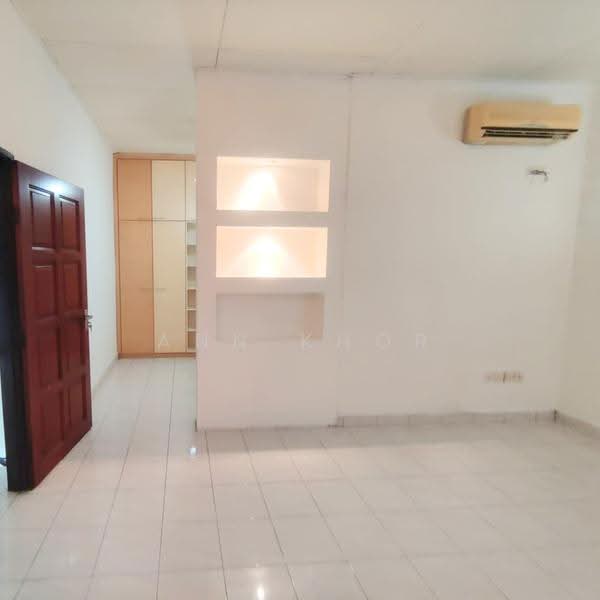 Semi-Detached House for Rent in Bandar Tasek Mutiara (Simpang Ampat) - Ann Khor - Interior - PropertyGuru.com.my