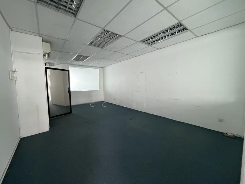Shop / Office for Rent in Bay Avenue (Bayan Lepas) - CC Lee - PropertyGuru.com.my
