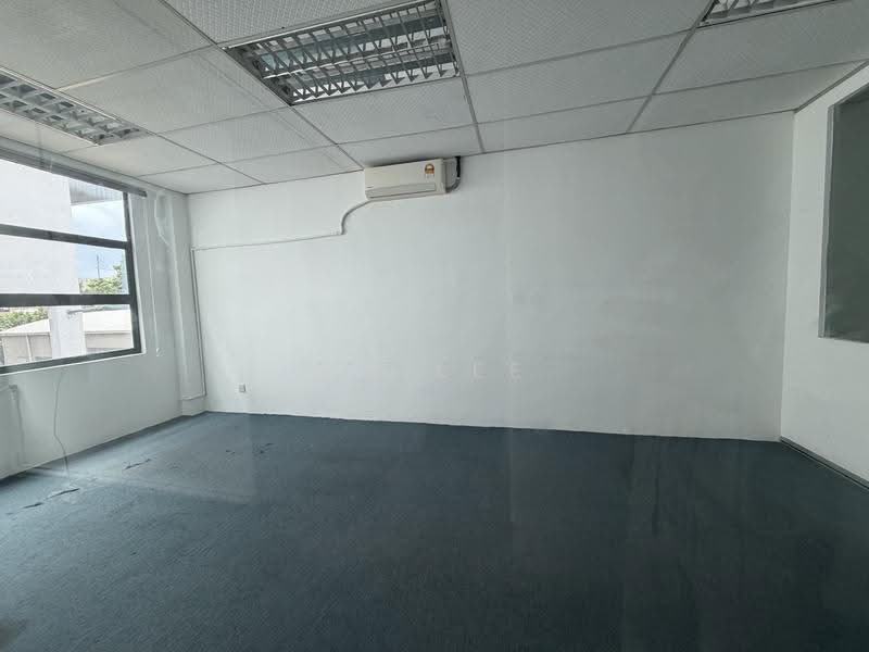 Shop / Office for Rent in Bay Avenue (Bayan Lepas) - CC Lee - PropertyGuru.com.my