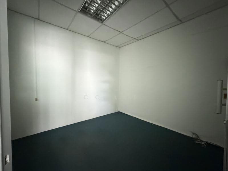 Shop / Office for Rent in Bay Avenue (Bayan Lepas) - CC Lee - PropertyGuru.com.my