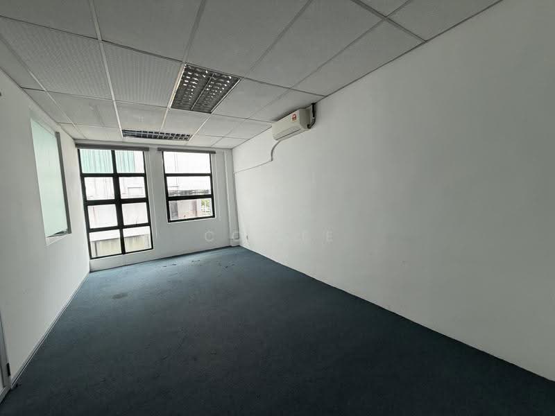 Shop / Office for Rent in Bay Avenue (Bayan Lepas) - CC Lee - PropertyGuru.com.my