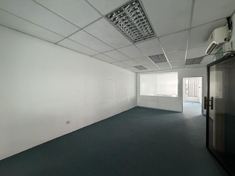Shop / Office for Rent in Bay Avenue (Bayan Lepas) - CC Lee - PropertyGuru.com.my
