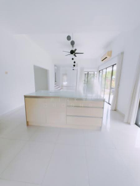 Bungalow House for Rent in Valencia (Sungai Buloh) - Pinky Choong - Interior - PropertyGuru.com.my