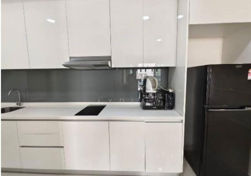 Kondominium untuk Disewa di Bora Residences - Lydia Wee - PropertyGuru.com.my
