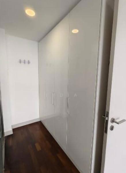 Kondominium untuk Disewa di Bora Residences - Lydia Wee - PropertyGuru.com.my