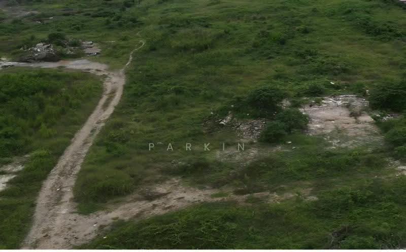 Industrial Land for Sale in Masai (Johor) - Parkin Lee - PropertyGuru.com.my