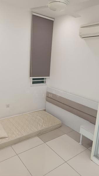 Pangsapuri untuk Disewa di Central Residence @ Sungai Besi - Wai Ann Teng - Bedroom - PropertyGuru.com.my