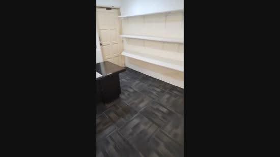 Others for Rent in Ampang (Selangor) - Mf Tan - PropertyGuru.com.my