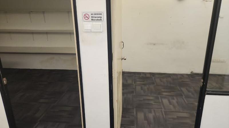 Others for Rent in Ampang (Selangor) - Mf Tan - Interior - PropertyGuru.com.my