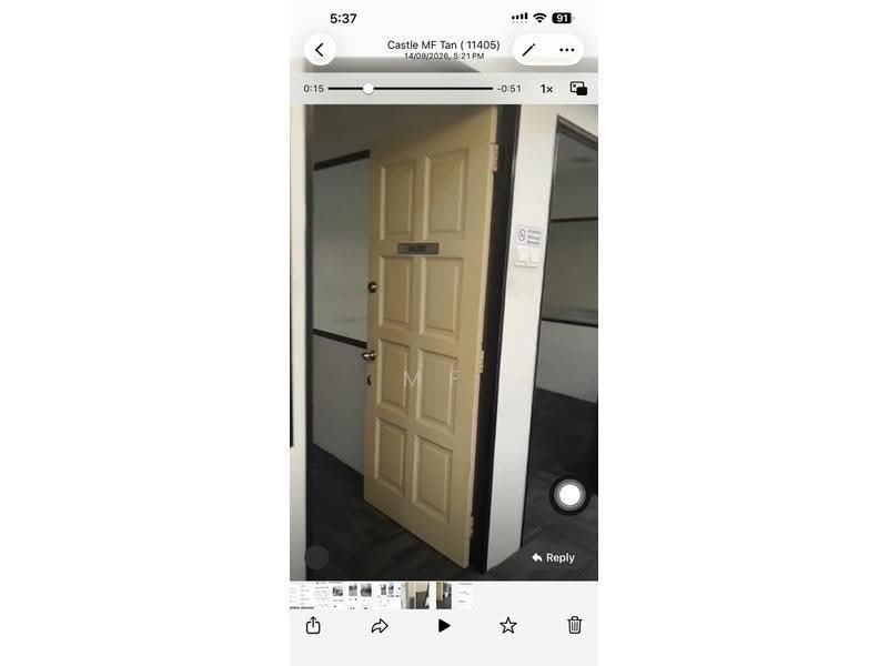Others for Rent in Ampang (Selangor) - Mf Tan - Interior - PropertyGuru.com.my