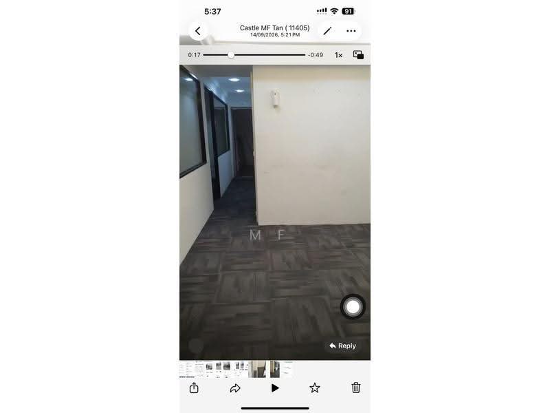 Others for Rent in Ampang (Selangor) - Mf Tan - Corridor - PropertyGuru.com.my