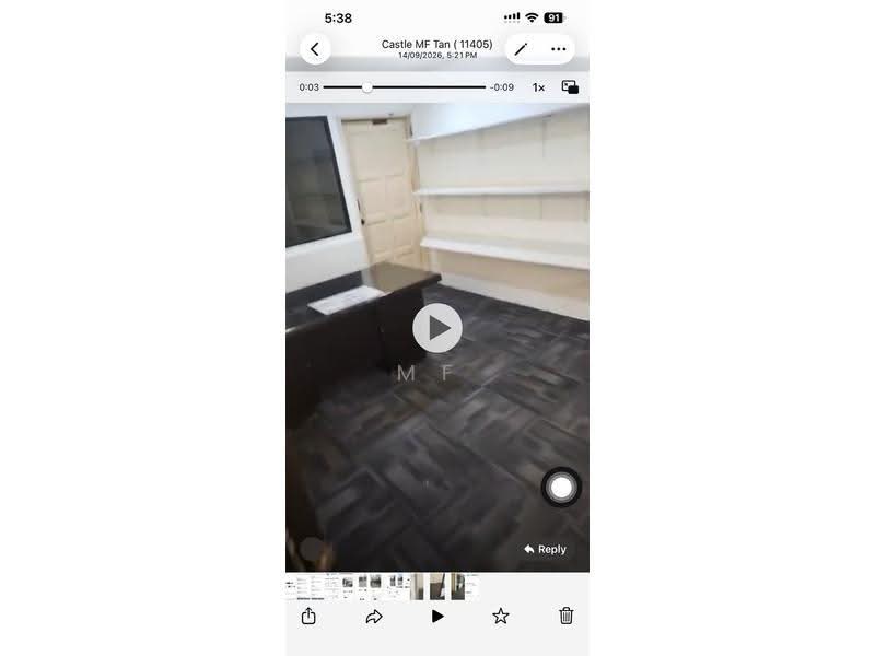 Others for Rent in Ampang (Selangor) - Mf Tan - Interior - PropertyGuru.com.my