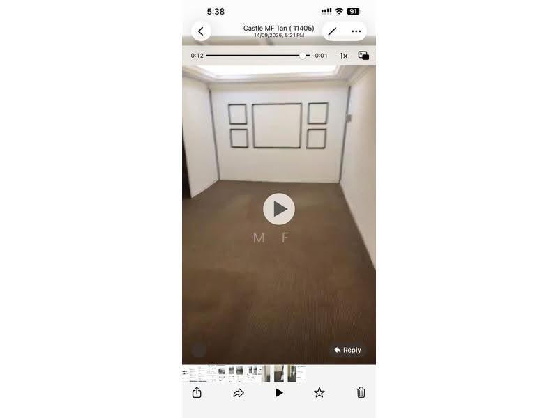 Others for Rent in Ampang (Selangor) - Mf Tan - PropertyGuru.com.my