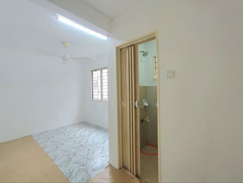 Rumah Flat untuk Disewa di Stulang Laut - Samantha Tang - PropertyGuru.com.my