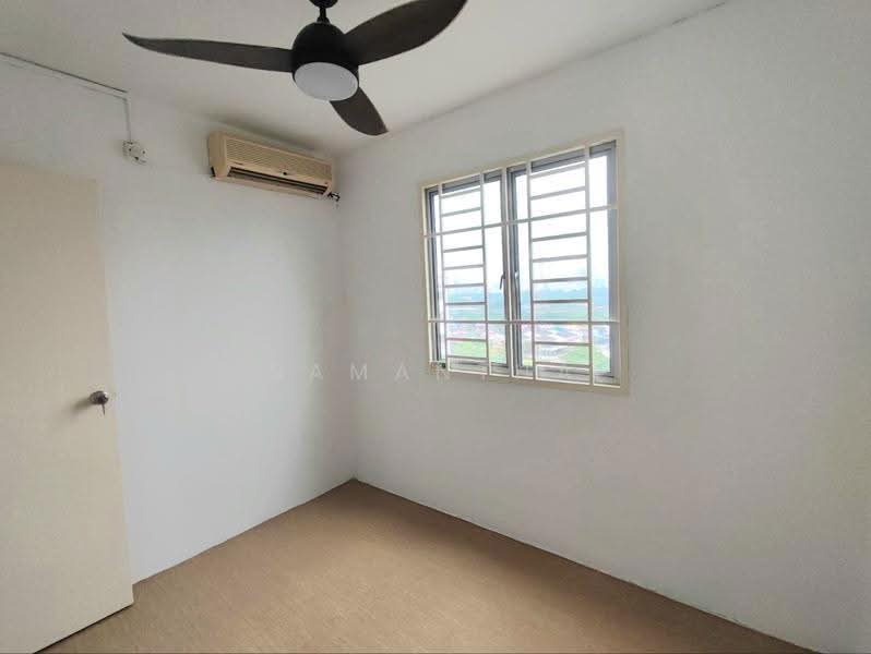Rumah Flat untuk Disewa di Stulang Laut - Samantha Tang - PropertyGuru.com.my