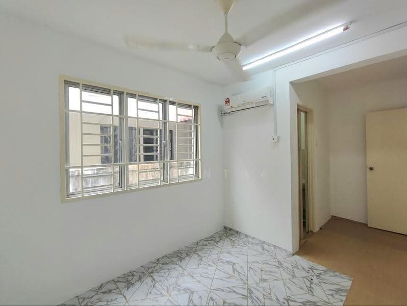 Rumah Flat untuk Disewa di Stulang Laut - Samantha Tang - PropertyGuru.com.my