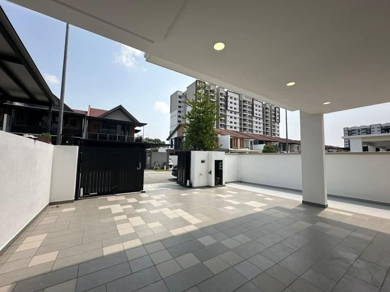 2-storey Terraced House for Sale in Johor Bahru (Johor) - Jaz Lee - PropertyGuru.com.my