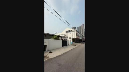 2-storey Terraced House for Rent in Seksyen 1a (Petaling Jaya) - Leedeon Tan - PropertyGuru.com.my
