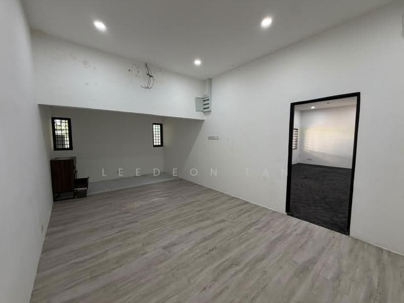 2-storey Terraced House for Rent in Seksyen 1a (Petaling Jaya) - Leedeon Tan - Interior - PropertyGuru.com.my