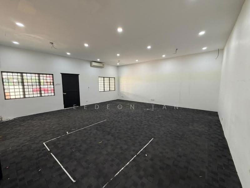 2-storey Terraced House for Rent in Seksyen 1a (Petaling Jaya) - Leedeon Tan - Interior - PropertyGuru.com.my