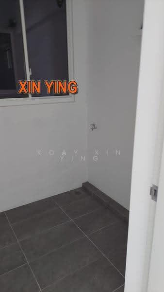 Condominium for Sale at Jelutong Central Residence - Koay Xin Ying - Interior - PropertyGuru.com.my