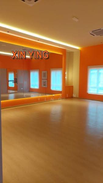 Condominium for Sale at Jelutong Central Residence - Koay Xin Ying - Interior - PropertyGuru.com.my