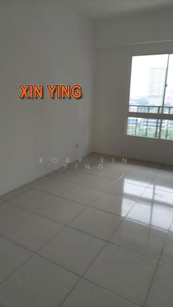Condominium for Sale at Jelutong Central Residence - Koay Xin Ying - Interior - PropertyGuru.com.my