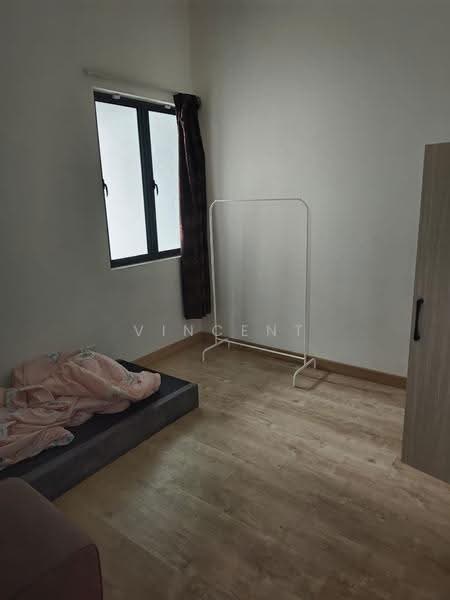 Semi-Detached House for Rent in Taman Puncak Saujana (Kajang) - Vincent Lee - Bedroom - PropertyGuru.com.my