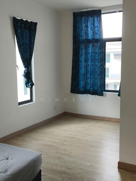 Semi-Detached House for Rent in Taman Puncak Saujana (Kajang) - Vincent Lee - Interior - PropertyGuru.com.my