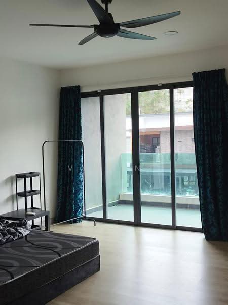 Semi-Detached House for Rent in Taman Puncak Saujana (Kajang) - Vincent Lee - Bedroom - PropertyGuru.com.my
