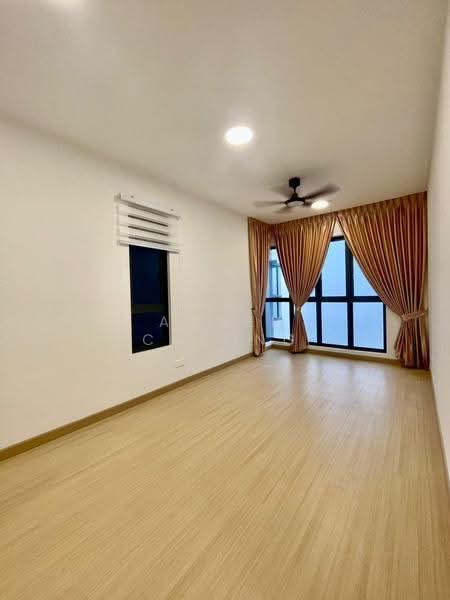 Kondominium untuk Disewa di Kuchai Sentral - Amber Cheong - Interior - PropertyGuru.com.my