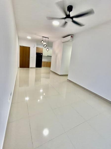 Kondominium untuk Disewa di Kuchai Sentral - Amber Cheong - Interior - PropertyGuru.com.my